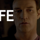 Image for article titled On True Blood, Everything Is Bloodier In Texas